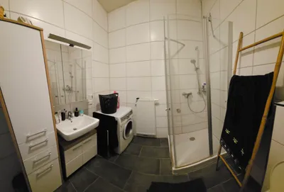 2-Zimmer-Wohnung mieten in Vöcklabruck – 42 m², € 765 – Bild 2 von 5