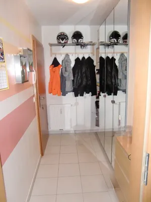 4-Zimmer-Wohnung kaufen in Graz-Umgebung – 79 m², € 260.000 – Bild 3 von 23