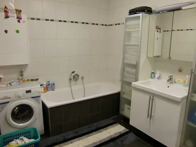 4-Zimmer-Wohnung kaufen in Graz-Umgebung – 79 m², € 260.000 – Bild 13 von 23