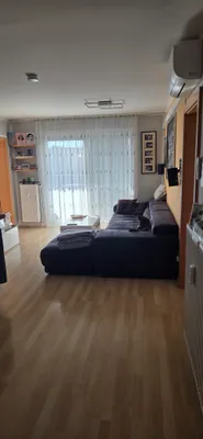 4-Zimmer-Wohnung kaufen in Graz-Umgebung – 79 m², € 260.000 – Bild 2 von 23