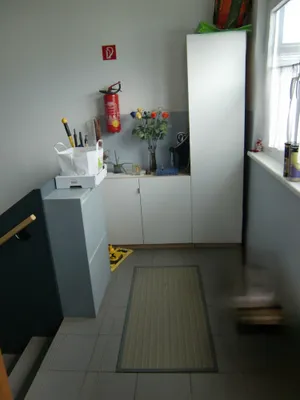 4-Zimmer-Wohnung kaufen in Graz-Umgebung – 79 m², € 260.000 – Bild 21 von 23