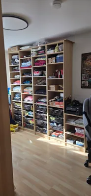 4-Zimmer-Wohnung kaufen in Graz-Umgebung – 79 m², € 260.000 – Bild 6 von 23