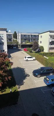 4-Zimmer-Wohnung kaufen in Graz-Umgebung – 79 m², € 260.000 – Bild 22 von 23