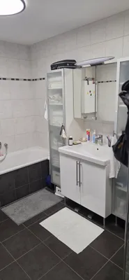 4-Zimmer-Wohnung kaufen in Graz-Umgebung – 79 m², € 260.000 – Bild 15 von 23