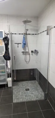 4-Zimmer-Wohnung kaufen in Graz-Umgebung – 79 m², € 260.000 – Bild 14 von 23