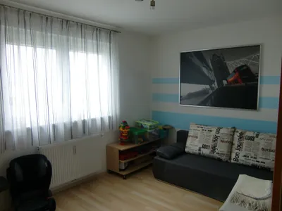 4-Zimmer-Wohnung kaufen in Graz-Umgebung – 79 m², € 260.000 – Bild 10 von 23