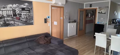 4-Zimmer-Wohnung kaufen in Graz-Umgebung – 79 m², € 260.000