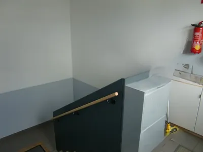 4-Zimmer-Wohnung kaufen in Graz-Umgebung – 79 m², € 260.000 – Bild 20 von 23