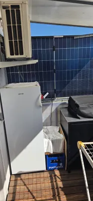 4-Zimmer-Wohnung kaufen in Graz-Umgebung – 79 m², € 260.000 – Bild 19 von 23