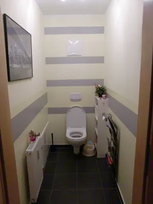 4-Zimmer-Wohnung kaufen in Graz-Umgebung – 79 m², € 260.000 – Bild 16 von 23