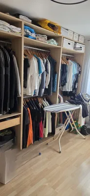 4-Zimmer-Wohnung kaufen in Graz-Umgebung – 79 m², € 260.000 – Bild 7 von 23