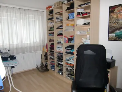 4-Zimmer-Wohnung kaufen in Graz-Umgebung – 79 m², € 260.000 – Bild 12 von 23