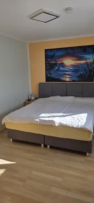 4-Zimmer-Wohnung kaufen in Graz-Umgebung – 79 m², € 260.000 – Bild 9 von 23