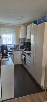 4-Zimmer-Wohnung kaufen in Graz-Umgebung – 79 m², € 260.000 – Bild 4 von 23