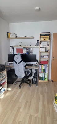 4-Zimmer-Wohnung kaufen in Graz-Umgebung – 79 m², € 260.000 – Bild 8 von 23