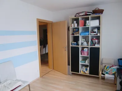 4-Zimmer-Wohnung kaufen in Graz-Umgebung – 79 m², € 260.000 – Bild 11 von 23