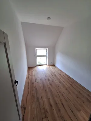 4-Zimmer-Haus mieten in Wien – 127 m², € 1.998 – Bild 13 von 22