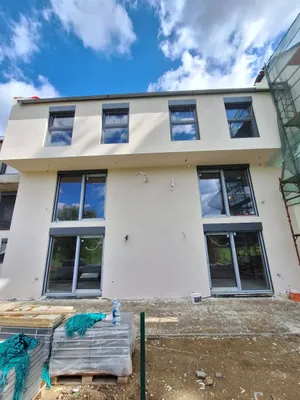 4-Zimmer-Haus mieten in Wien – 127 m², € 1.998 – Bild 2 von 22