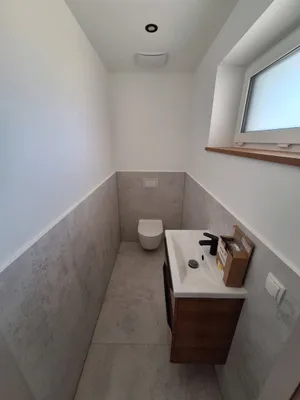 4-Zimmer-Haus mieten in Wien – 127 m², € 1.998 – Bild 5 von 22
