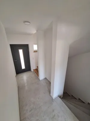 4-Zimmer-Haus mieten in Wien – 127 m², € 1.998 – Bild 3 von 22