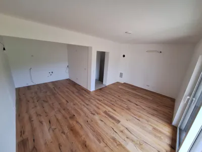 4-Zimmer-Haus mieten in Wien – 127 m², € 1.998 – Bild 6 von 22