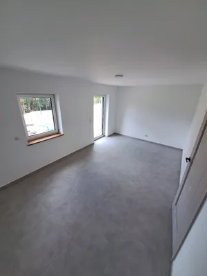 4-Zimmer-Haus mieten in Wien – 127 m², € 1.998 – Bild 21 von 22