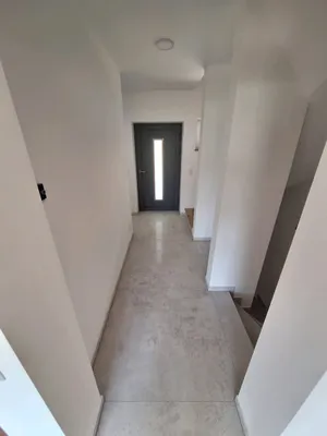 4-Zimmer-Haus mieten in Wien – 127 m², € 1.998 – Bild 4 von 22