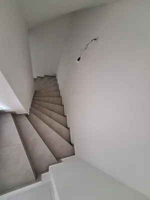4-Zimmer-Haus mieten in Wien – 127 m², € 1.998 – Bild 17 von 22