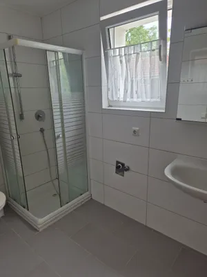 Wohnung mieten in Wels-Land – 20 m², € 400 – Bild 5 von 5