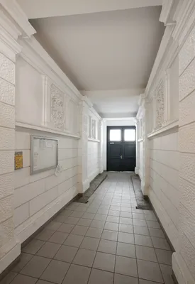 Gewerbeimmobilie kaufen in Wien – 76 m², € 49.000 – Bild 7 von 10
