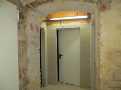 Gewerbeimmobilie kaufen in Wien – 76 m², € 49.000 – Bild 8 von 10