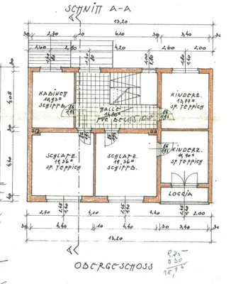 7-Zimmer-Haus kaufen in Neusiedl am See – 153 m², € 325.000 – Bild 26 von 28