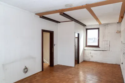 7-Zimmer-Haus kaufen in Neusiedl am See – 153 m², € 325.000 – Bild 16 von 28