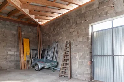 7-Zimmer-Haus kaufen in Neusiedl am See – 153 m², € 325.000 – Bild 19 von 28