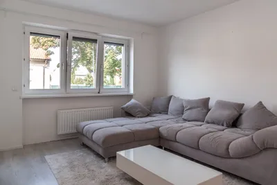 7-Zimmer-Haus kaufen in Neusiedl am See – 153 m², € 325.000 – Bild 9 von 28
