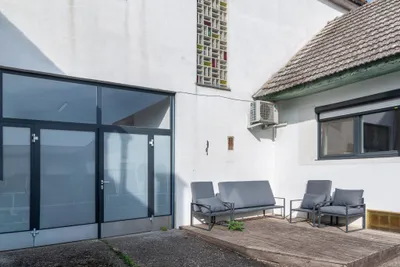 7-Zimmer-Haus kaufen in Neusiedl am See – 153 m², € 325.000 – Bild 8 von 28
