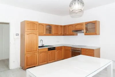 7-Zimmer-Haus kaufen in Neusiedl am See – 153 m², € 325.000 – Bild 15 von 28
