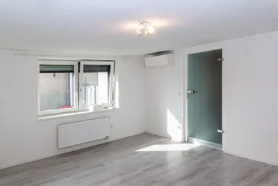 7-Zimmer-Haus kaufen in Neusiedl am See – 153 m², € 325.000 – Bild 13 von 28