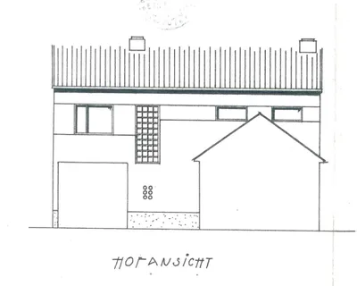 7-Zimmer-Haus kaufen in Neusiedl am See – 153 m², € 325.000 – Bild 24 von 28