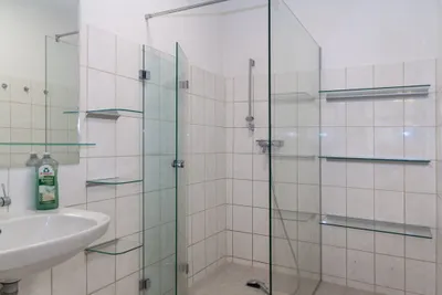 7-Zimmer-Haus kaufen in Neusiedl am See – 153 m², € 325.000 – Bild 10 von 28