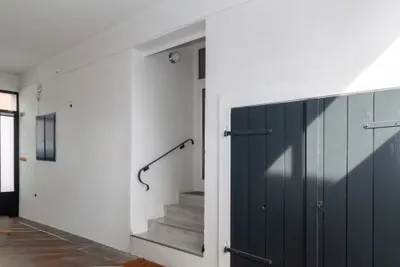 7-Zimmer-Haus kaufen in Neusiedl am See – 153 m², € 325.000 – Bild 2 von 28