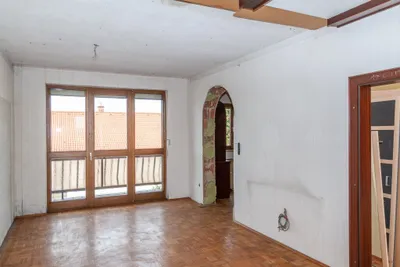 7-Zimmer-Haus kaufen in Neusiedl am See – 153 m², € 325.000 – Bild 17 von 28