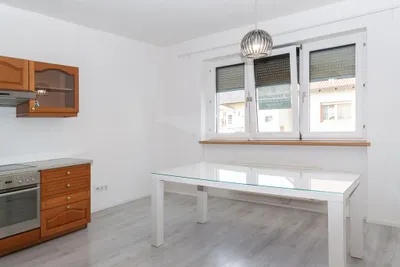 7-Zimmer-Haus kaufen in Neusiedl am See – 153 m², € 325.000 – Bild 14 von 28