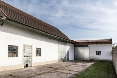 7-Zimmer-Haus kaufen in Neusiedl am See – 153 m², € 325.000 – Bild 6 von 28