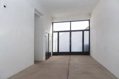 7-Zimmer-Haus kaufen in Neusiedl am See – 153 m², € 325.000 – Bild 3 von 28