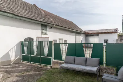 7-Zimmer-Haus kaufen in Neusiedl am See – 153 m², € 325.000 – Bild 4 von 28