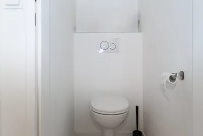 7-Zimmer-Haus kaufen in Neusiedl am See – 153 m², € 325.000 – Bild 11 von 28