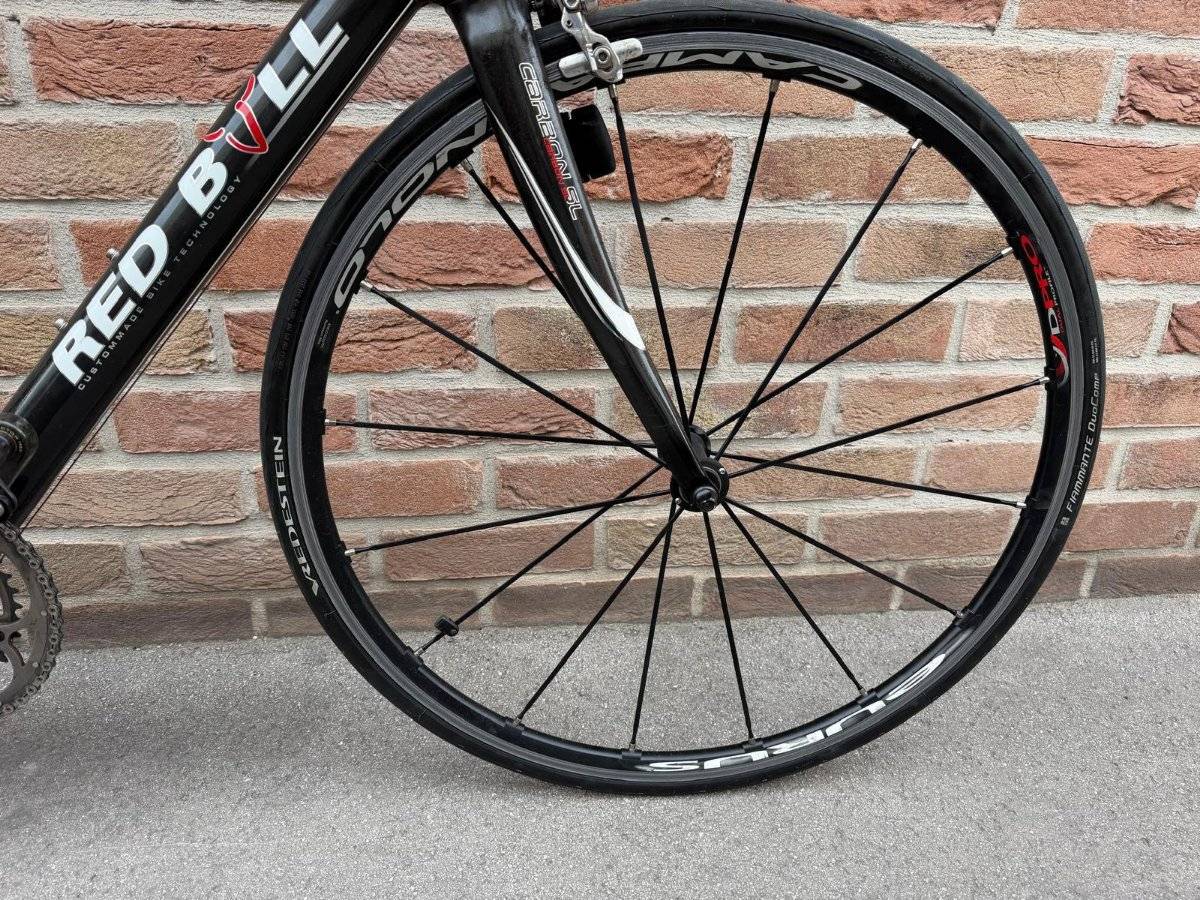 fahrrad 20 zoll puky PUKY LS-PRO 14 Kinderfahrrad gebraucht / refurbished main image 0