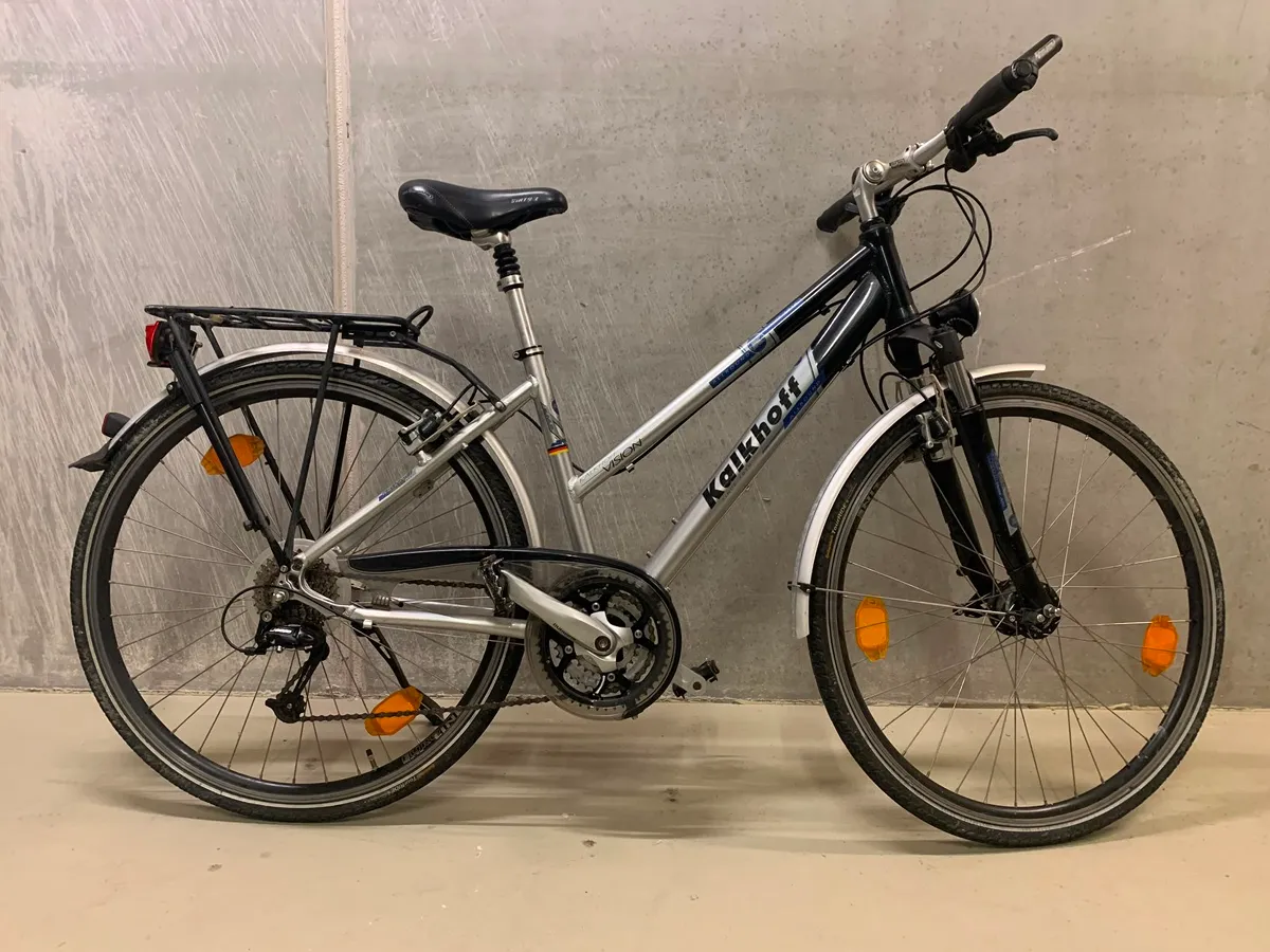 mountainbike flaschenhalter Fahrrad zur seitlichen Entnahme mit Schrauben Hot Size:55 cm Kaufe Anzug Hut Herren