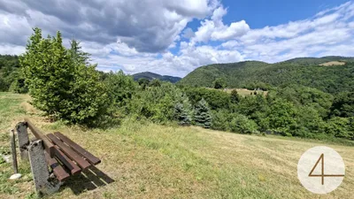 Grundstück kaufen in Melk – 1 776 m², € 39.000 – Bild 5 von 10